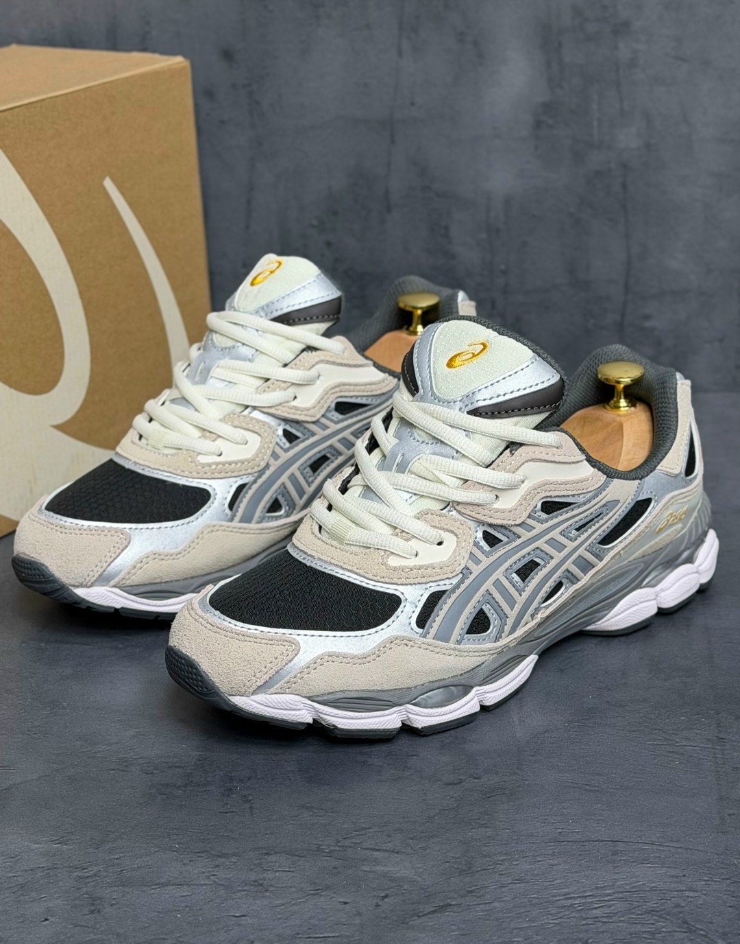 кроссовки asics gel,кроссовки asics gel nyc,кроссовки asics,мужские кроссовки asics,кроссовки asics gel kahana 8