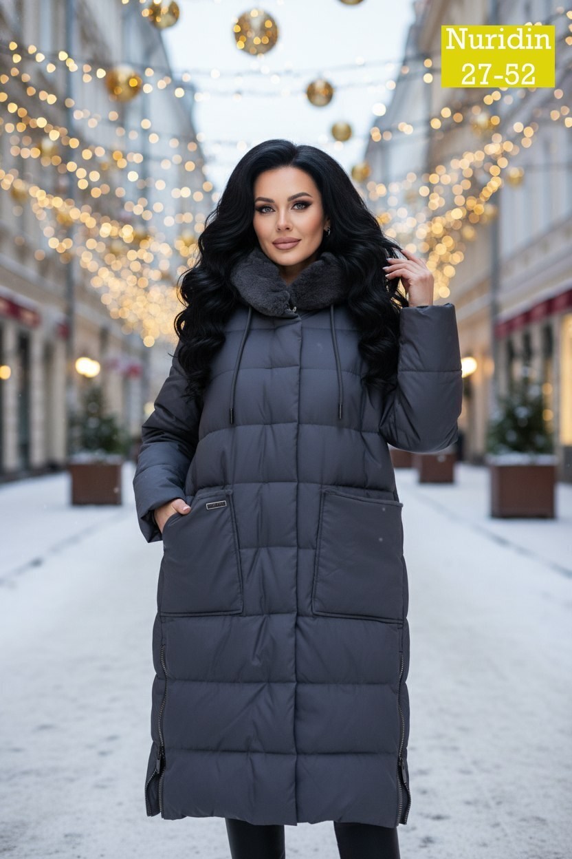 стильные пуховики,зимние куртки,куртка женская зимняя,куртка зимняя женская удлиненная,удлиненная куртка