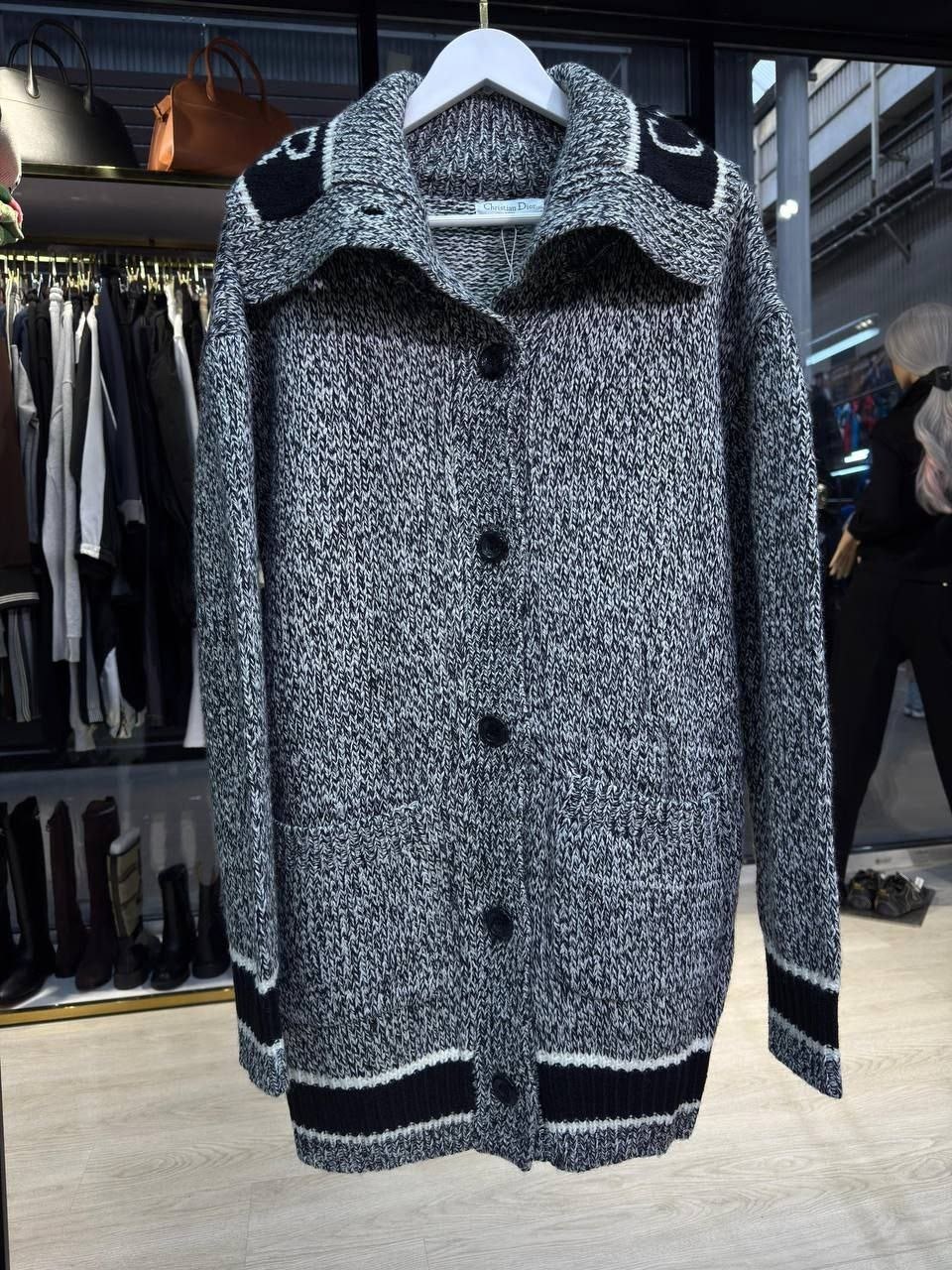 кардиган dior christian,кардиган кристиан диор,женские кардиганы,кардиган шанель,кофта диор