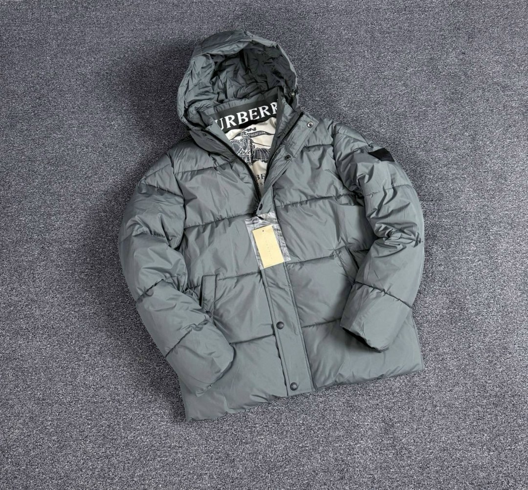 пуховик burberry,burberry мужской пуховик,burberry куртка,куртка burberry мужская,пуховик повседневный
