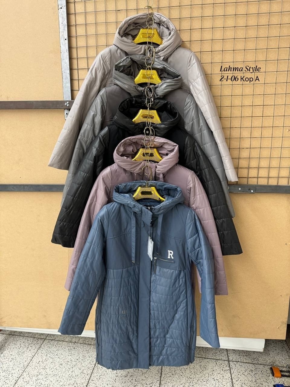 куртка демисезонная,женская куртка,удлиненная куртка,пальто демисезонная,куртка демисезонная женская