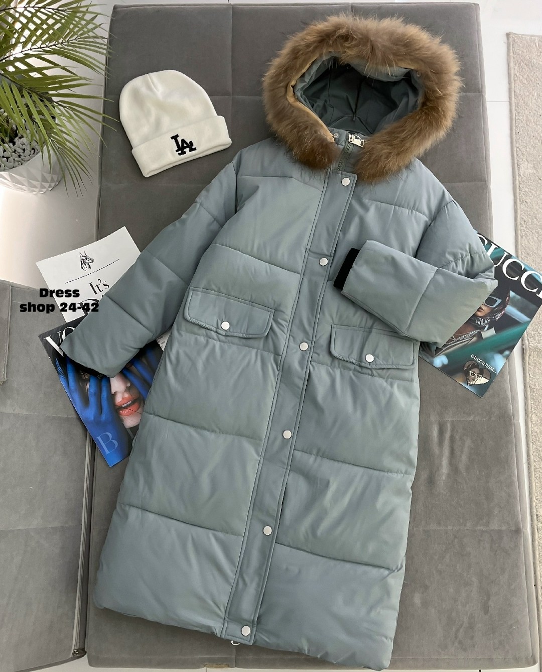 стильные пуховики,зимняя куртка пуховик,удлиненный зимний пуховик,куртка зимняя женская,пуховик женский