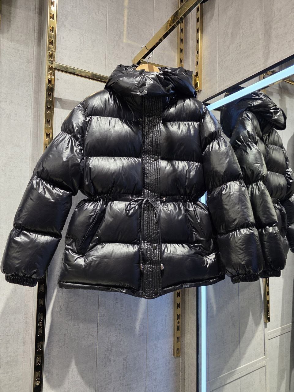 пуховик повседневный,куртка пуховик,женские пуховики,пуховик зимний куртка,пуховик