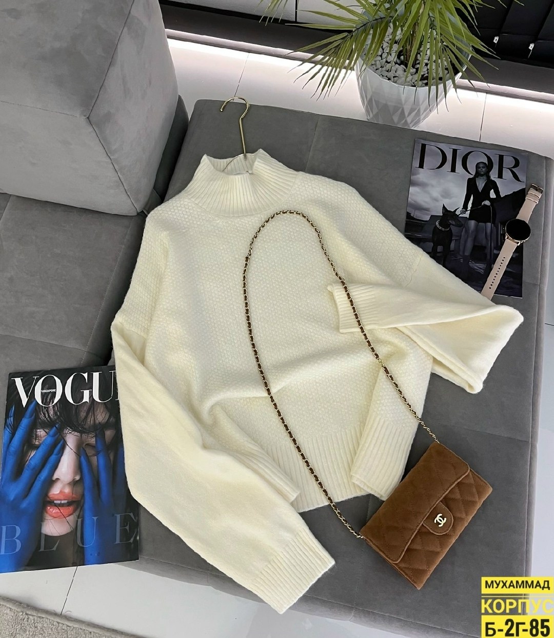 кофта свитер,кофта женский,свитер женский кофта,кофты молодежные,вязаные свитера женские