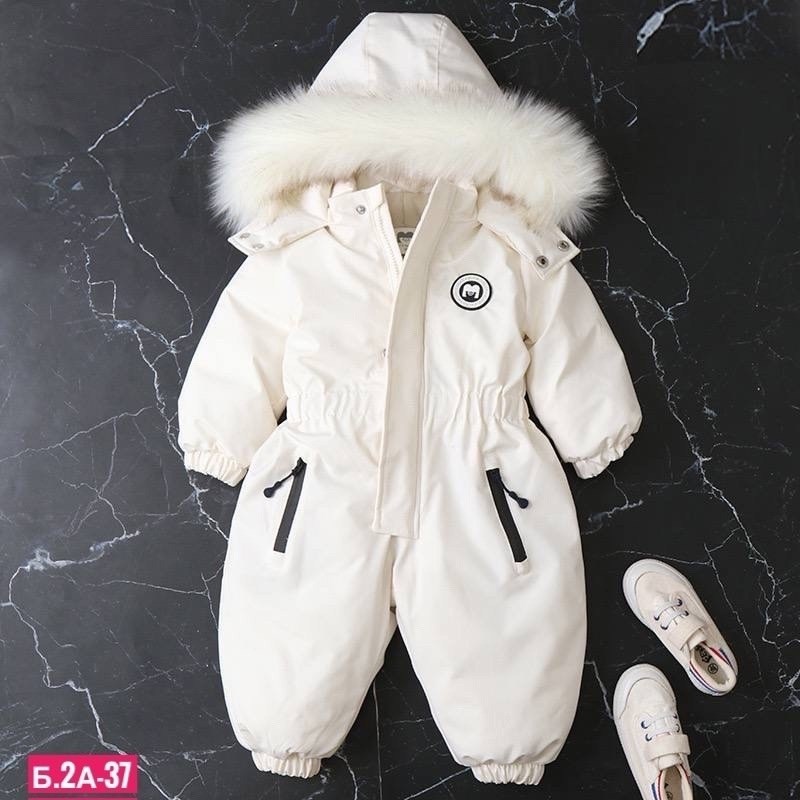 детские комбинезоны,комбинезон детский,детский демисезонный комбинезон,комбинезон розово,зимний детский комбинезон