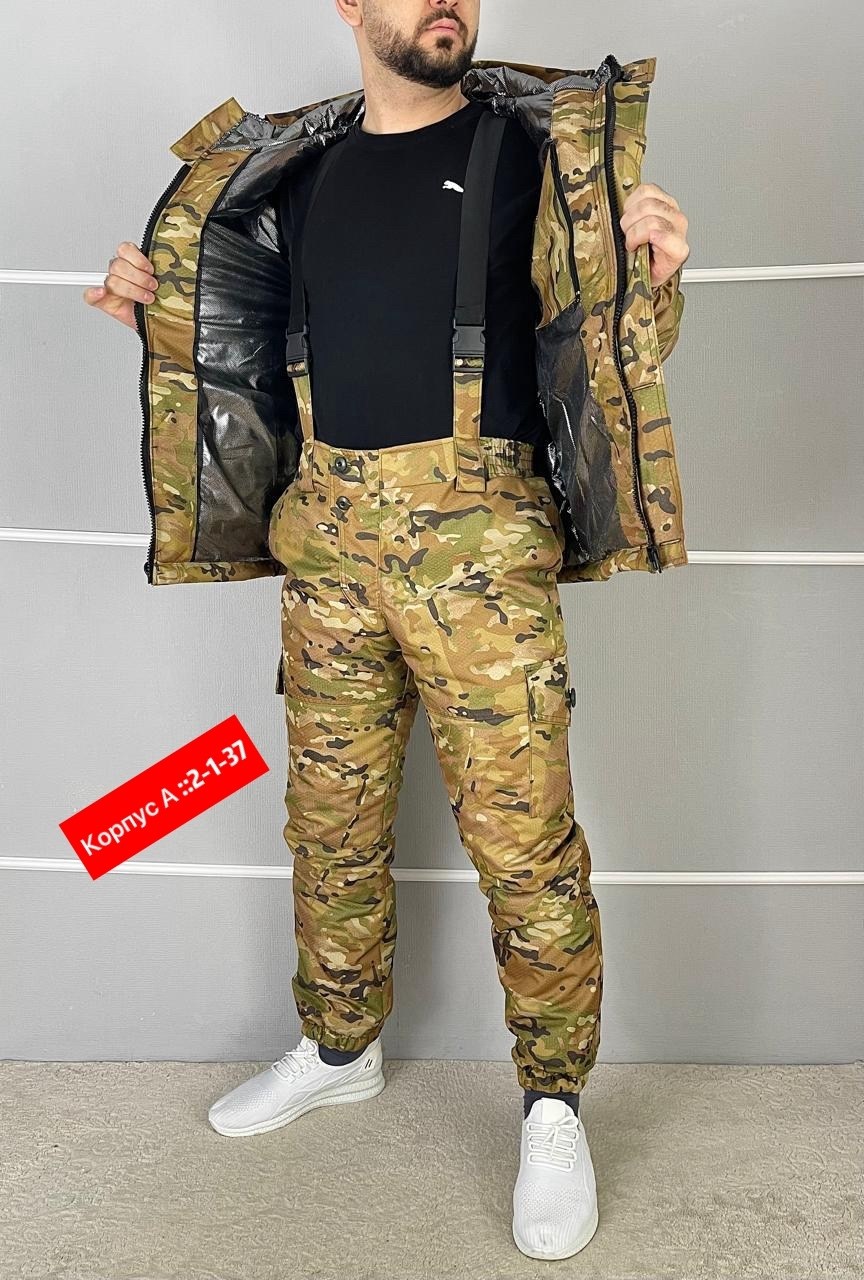 костюм горка летний,костюм горка зима,зимний костюм,костюм рыболовный зимний,костюм горка