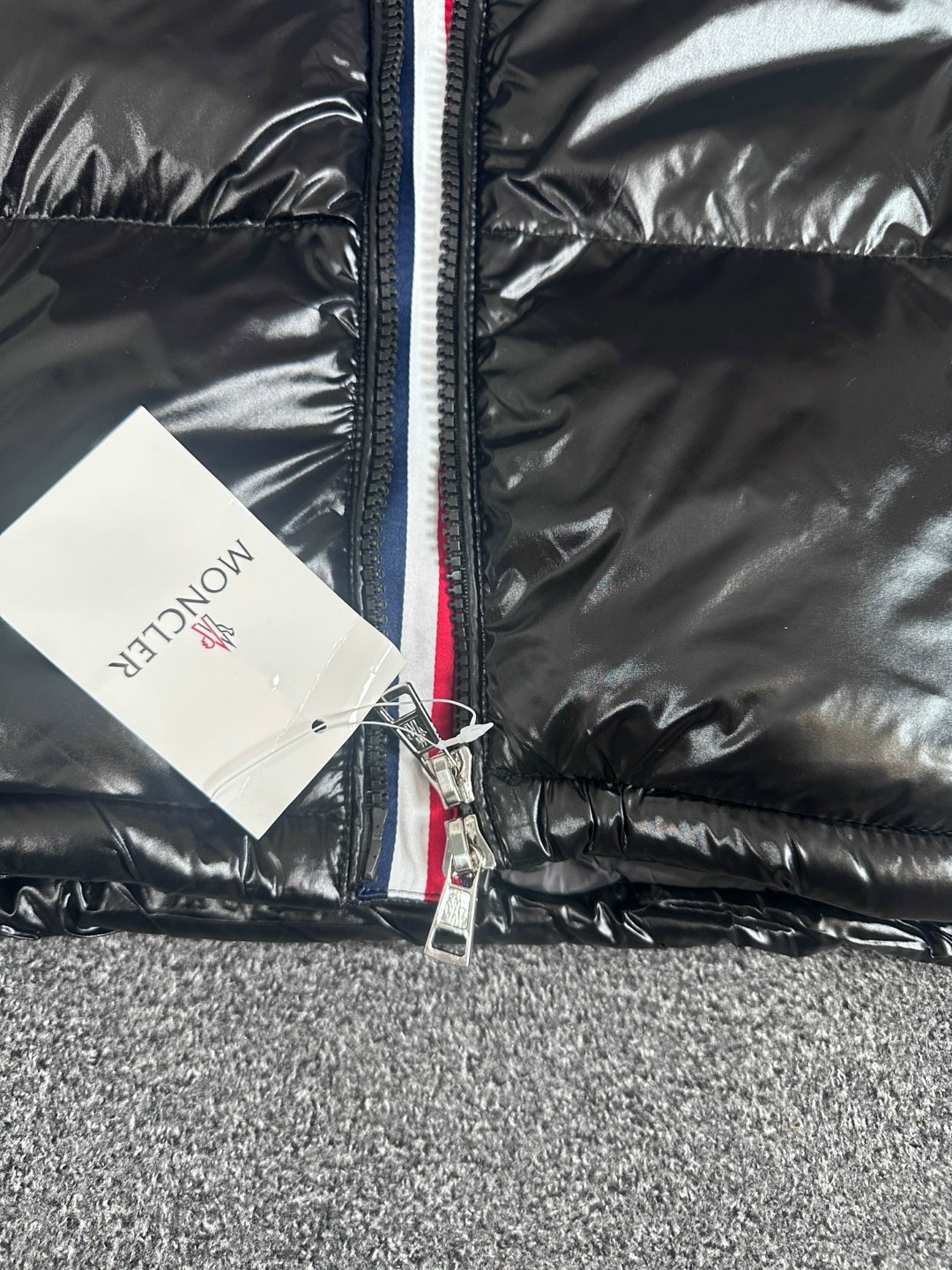 пуховик moncler мужской,пуховик moncler,куртка монклер,куртка moncler,пуховики монклер