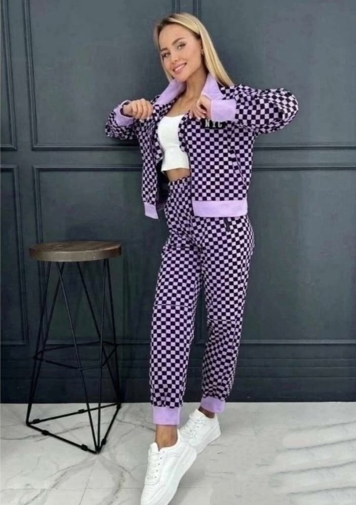 костюм двойка женская,костюм sogo,костюмы двойки,стильные женские костюмы,костюмы брючные