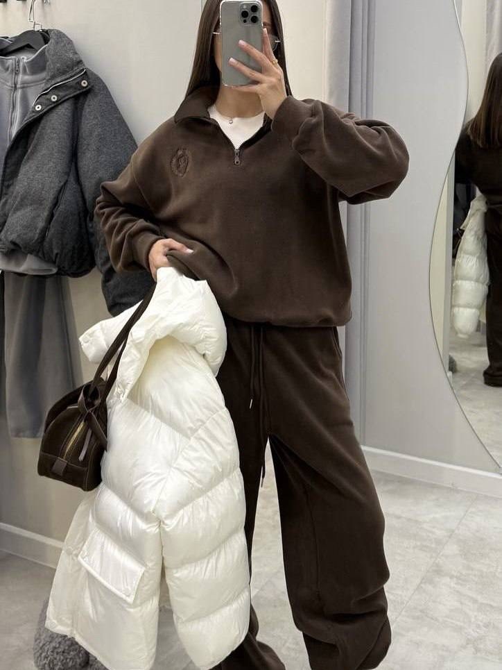 модные свитера,спортивные костюмы,мужской свитер,одежд,свитер