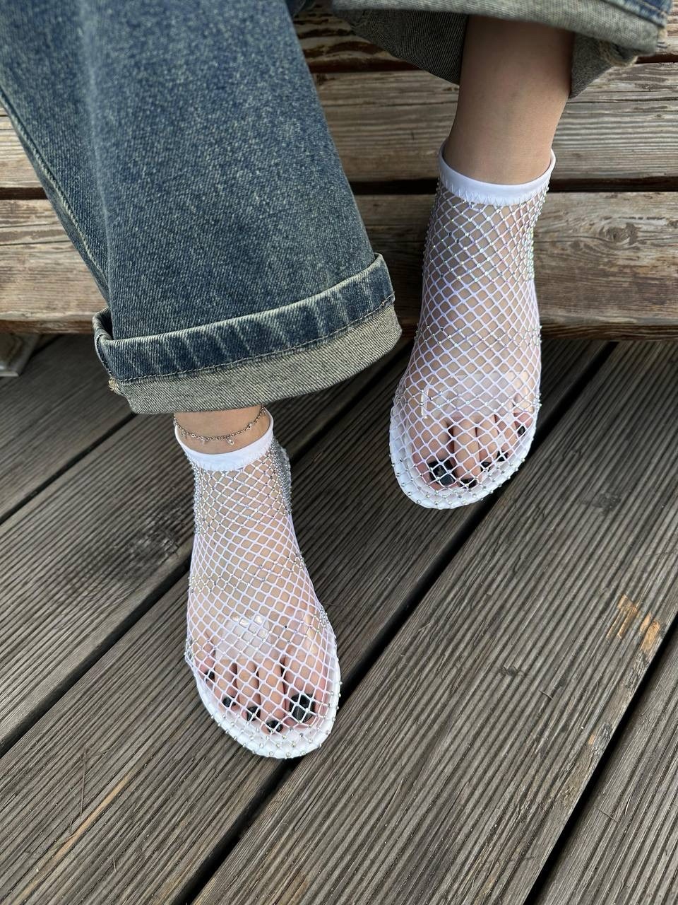 босоножки сетка, женская, в сеточку,босоножки с перфорацией,летние босоножки