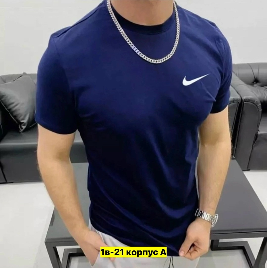 футболки для мужчин,мужская футболка, ,модные футболки мужские,мужская однотонная футболка
