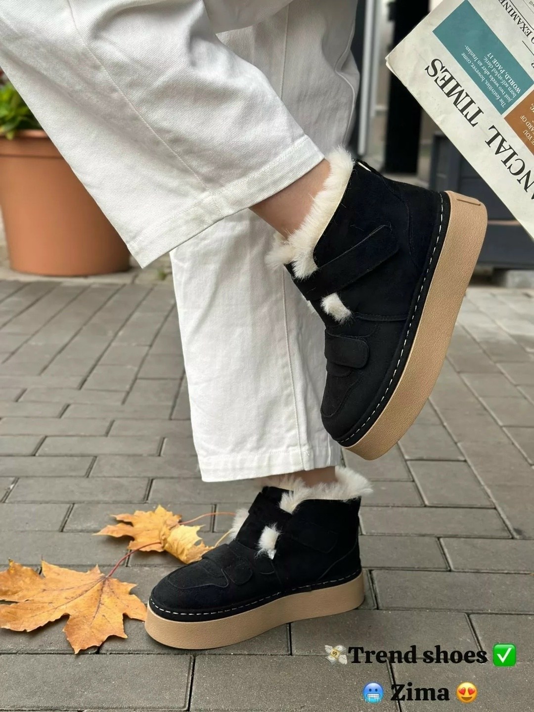 угги женские,угги зимние с мехом,,угги женские зимние,женская зимняя