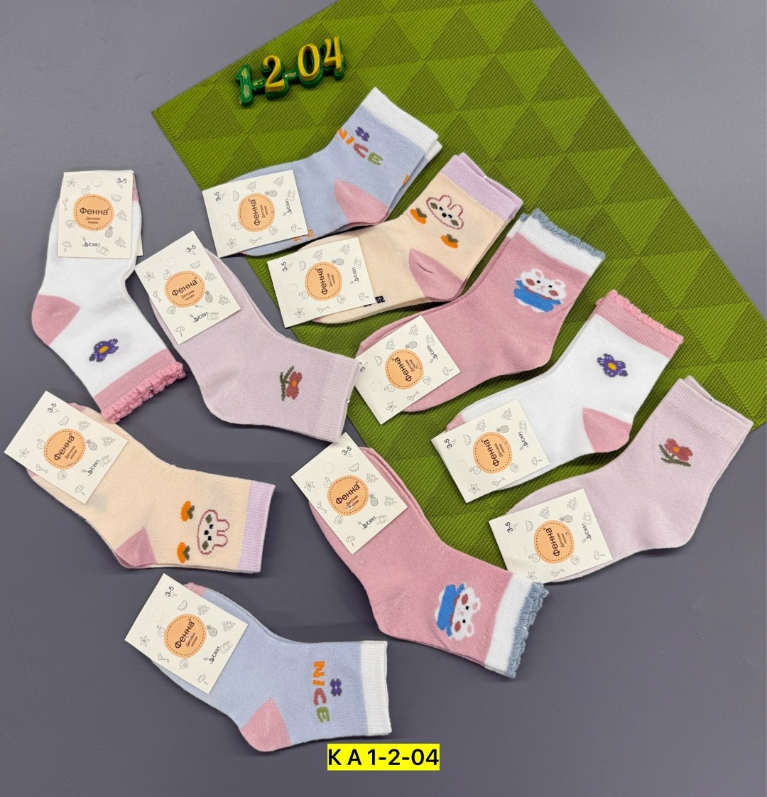 детские носки,носки детские для девочки,носки детские хлопок,носки детские для малыша,носки для детей