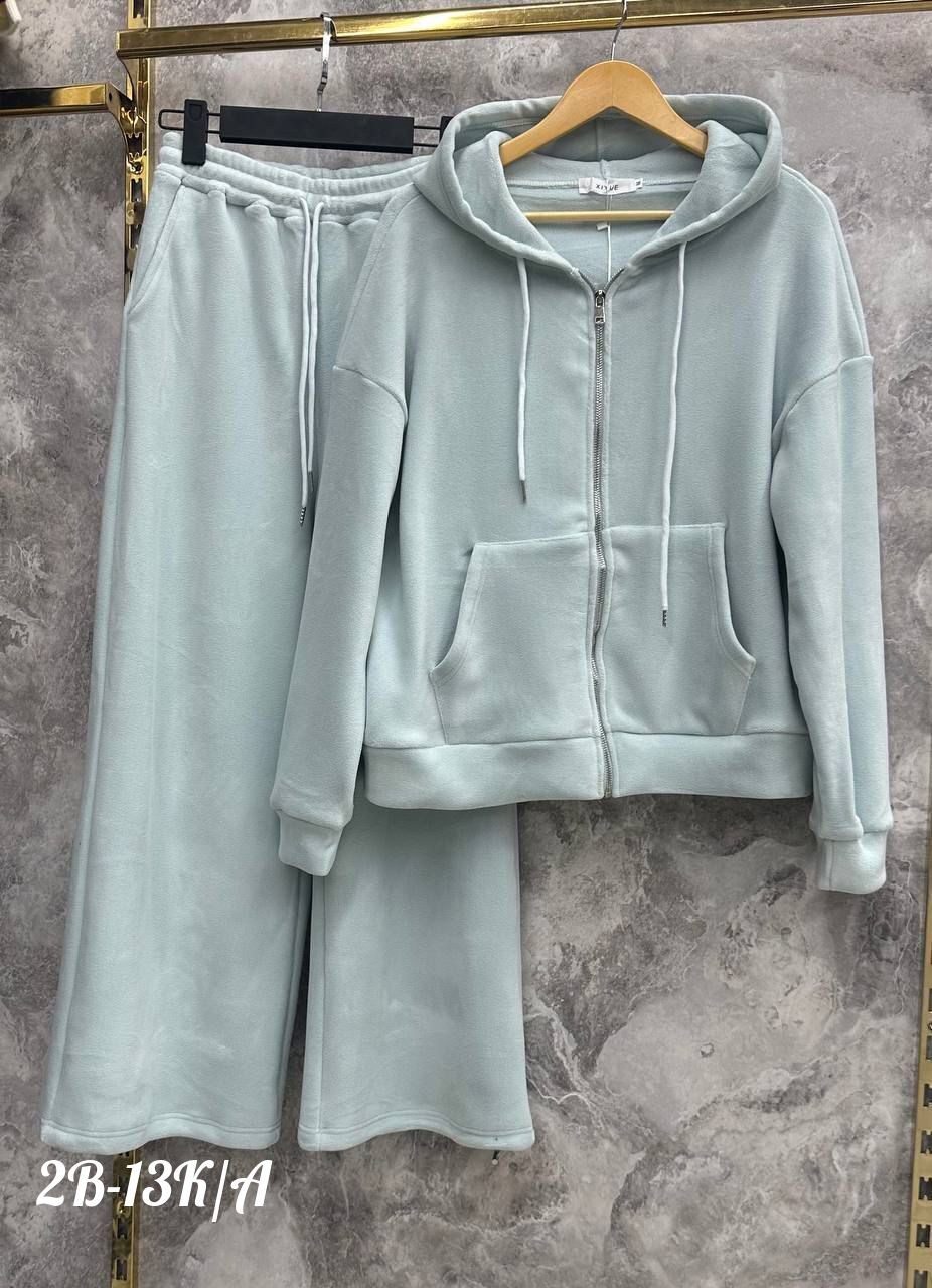 стильные костюмы,спортивные костюмы,костюмы спортивные женские,костюмы двойки,костюмы женские