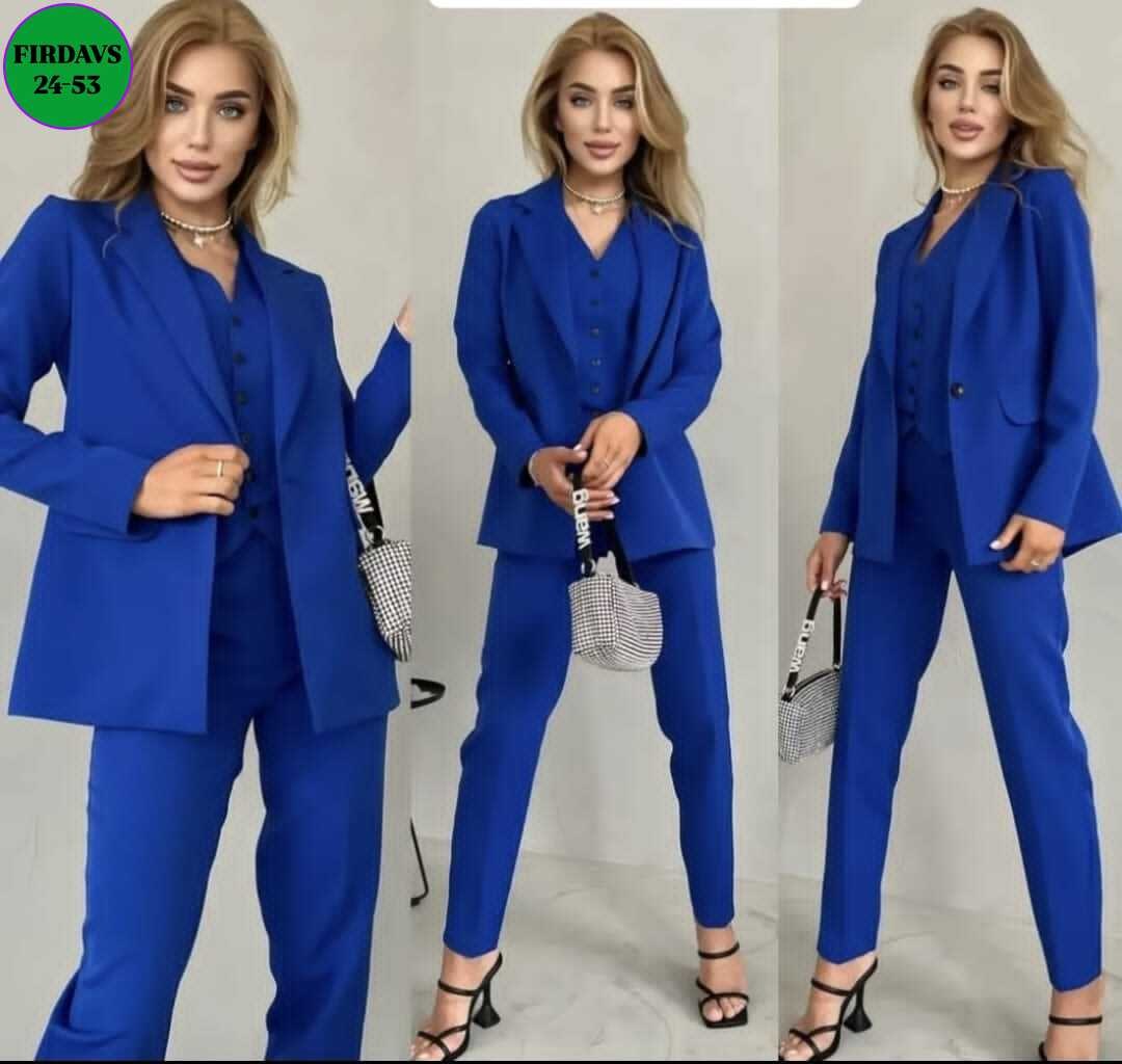 костюм женский тройка,классический брючный костюм,красный брючный костюм женский с жилетом,женский брючный костюм тройка,женский брючный костюм двойка