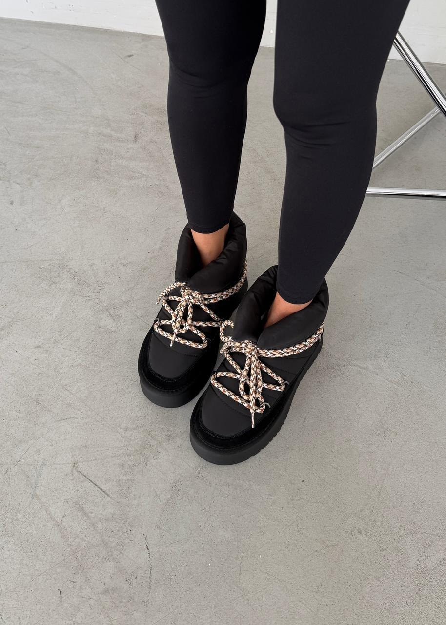 ,дутики женские,женские угги, дутики,дутики угги женские