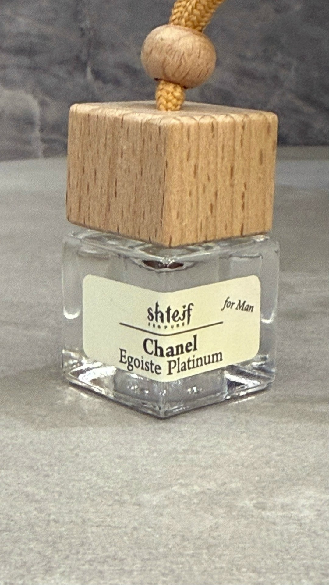 автопарфюм 12 мл dolce&gabbana - № 3 l`imperatrice limited edition,автопарфюм dolce & gabbana the one,ароматизатор в машину автопарфюм,автопарфюм автомобильный ароматизатор,ароматизатор автопарфюм