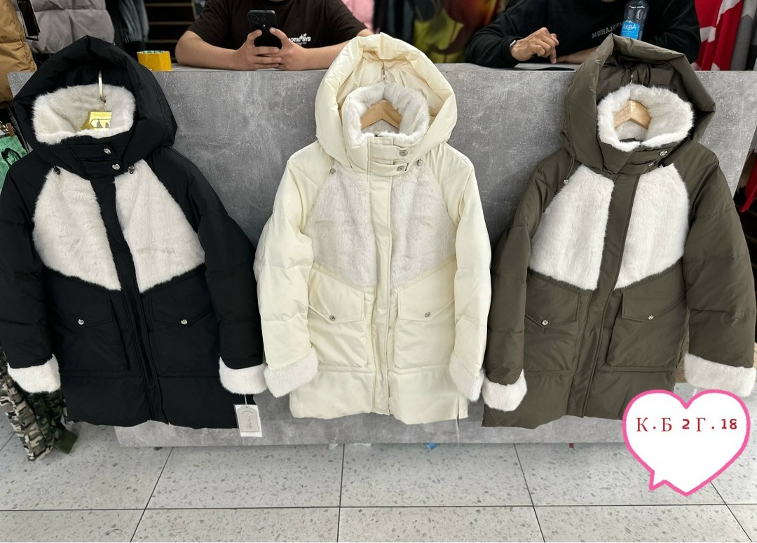 зимние куртки,модные пуховики,куртка пуховик,куртка зимняя женская,куртка пуховик зимний