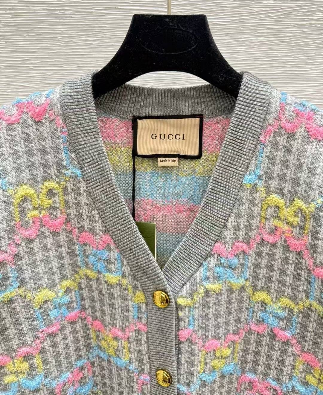 кардиган gucci,кардиган гуччи зеленый,кардиган гуччи голубой,кардиган гуччи,модели кардиган