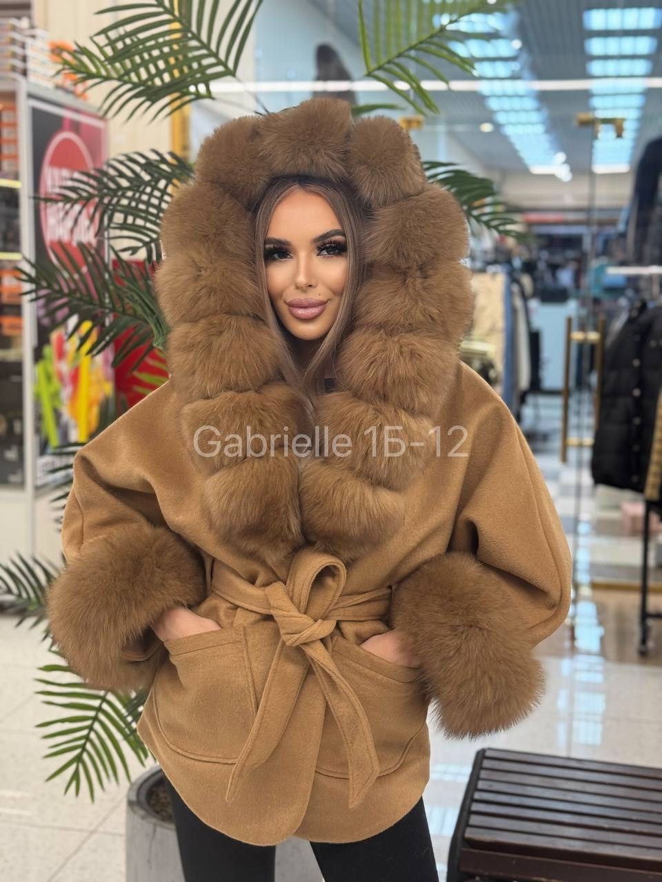 пальто с мехом,пальто с натуральным мехом,пальто кашемировое,пальто кашемир,пальто зимняя