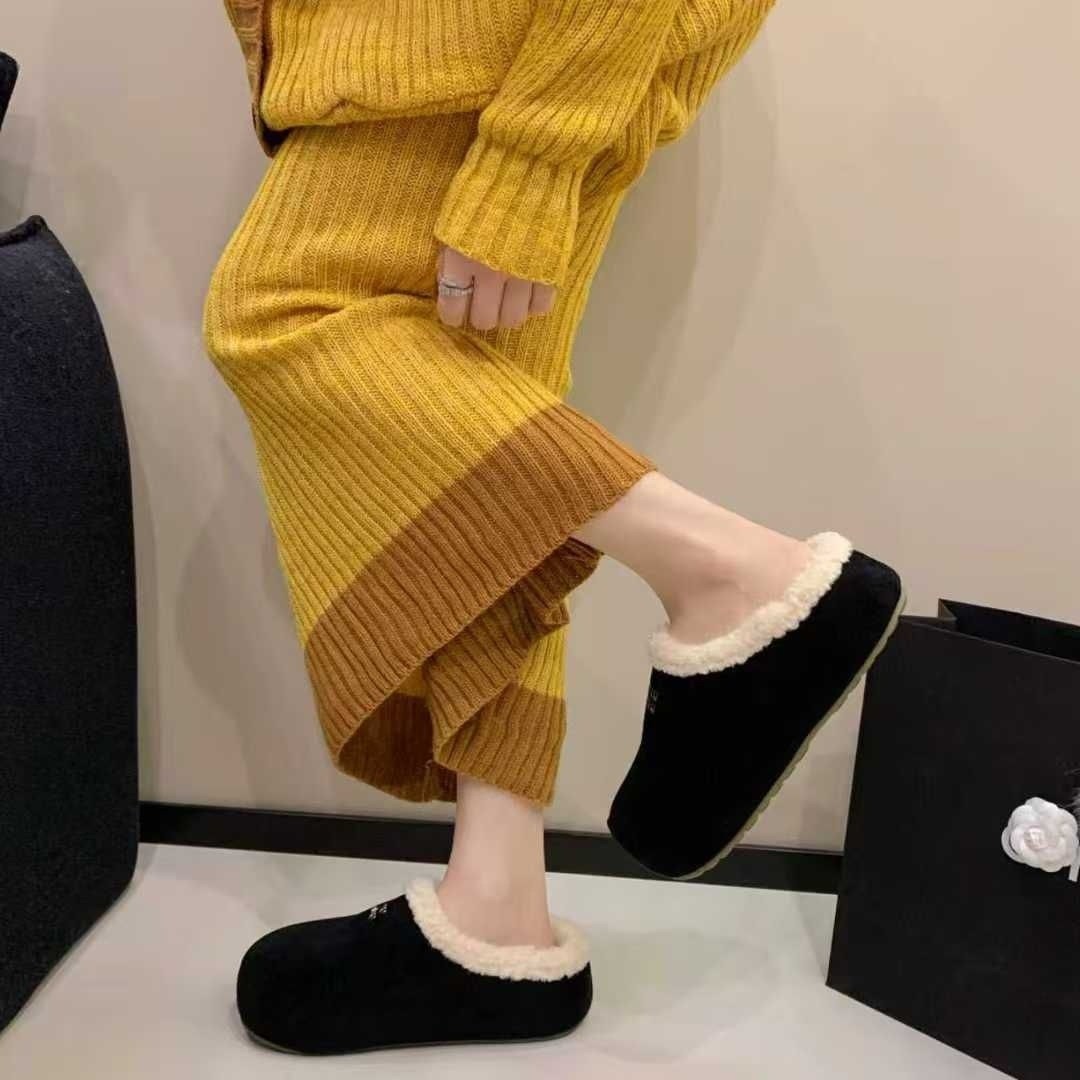 ,домашние тапочки теплые,женские тапочки,тапочки модные,тапочки теплые