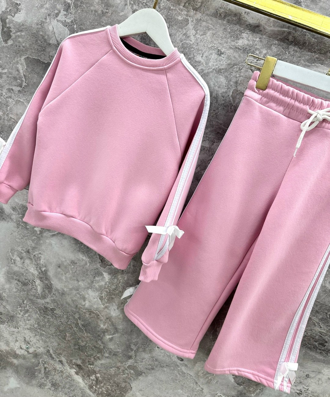 спортивные костюмы для девочек,костюм трикотажный для девочек,костюм из футера для девочки 10 лет,костюмы комплекты,костюм трикотажный