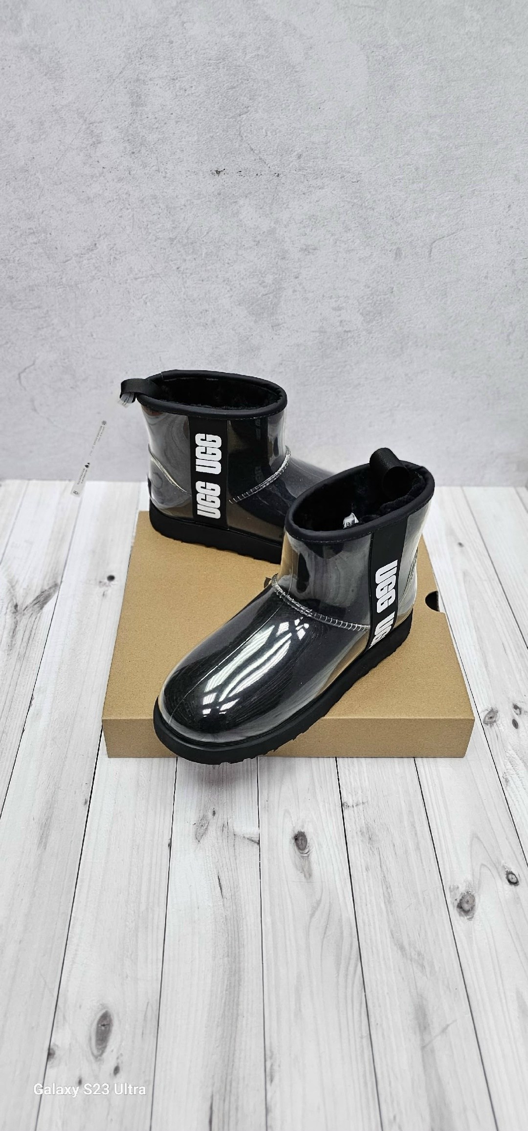 ,угги classic clear mini,угги женские ugg,угги ugg classic clear mini,ugg classic clear mini black