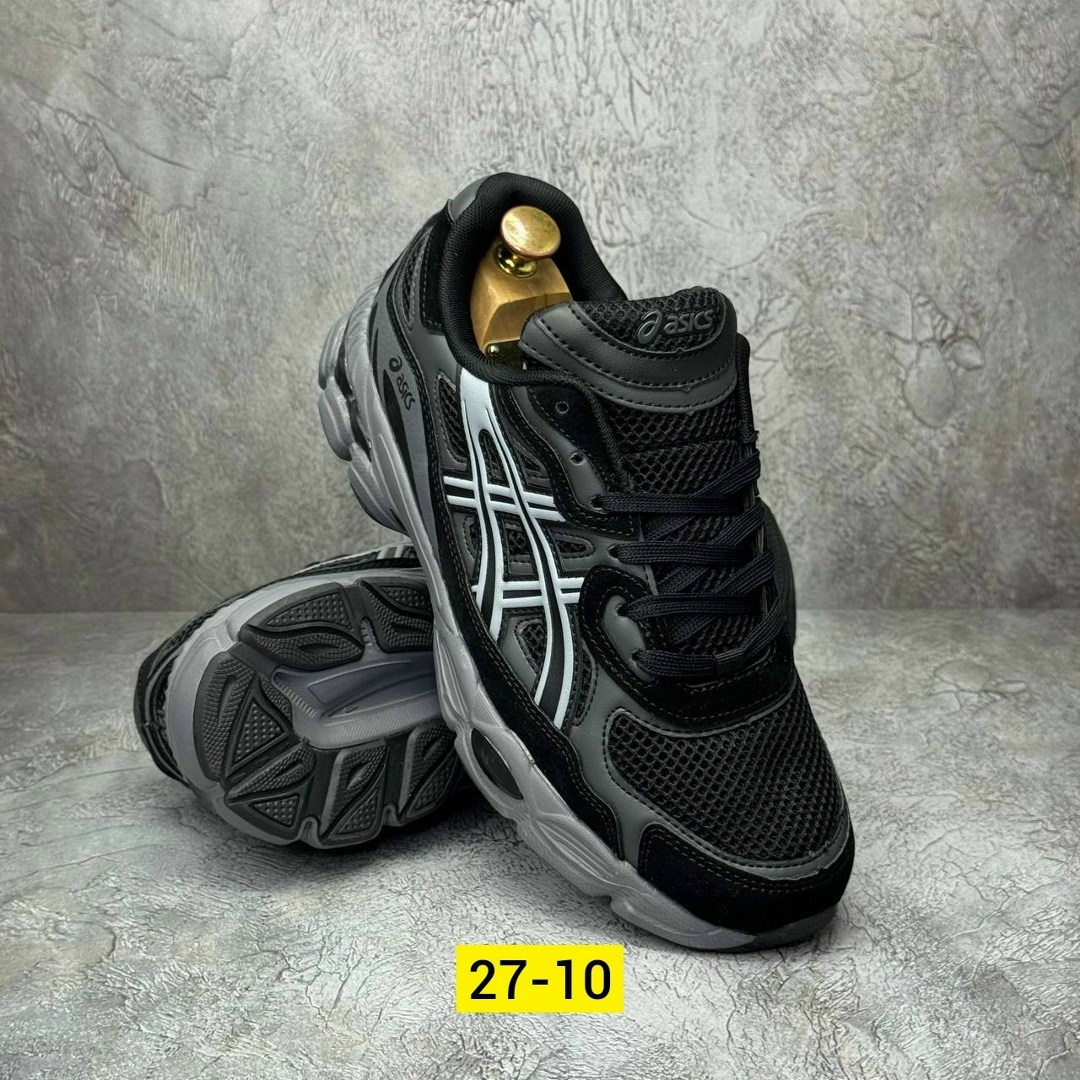 кроссовки asics мужские,кроссовки,кроссовки мужские asics gel kahana 8,кроссовки asics,кроссовки asics gel kahana 8