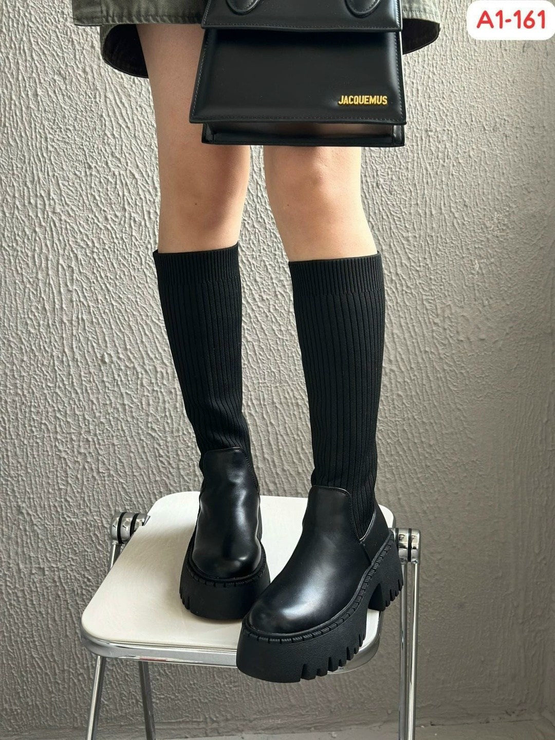 ,женские ботинки,зимняя женская ,женская ,женские зимние ботинки