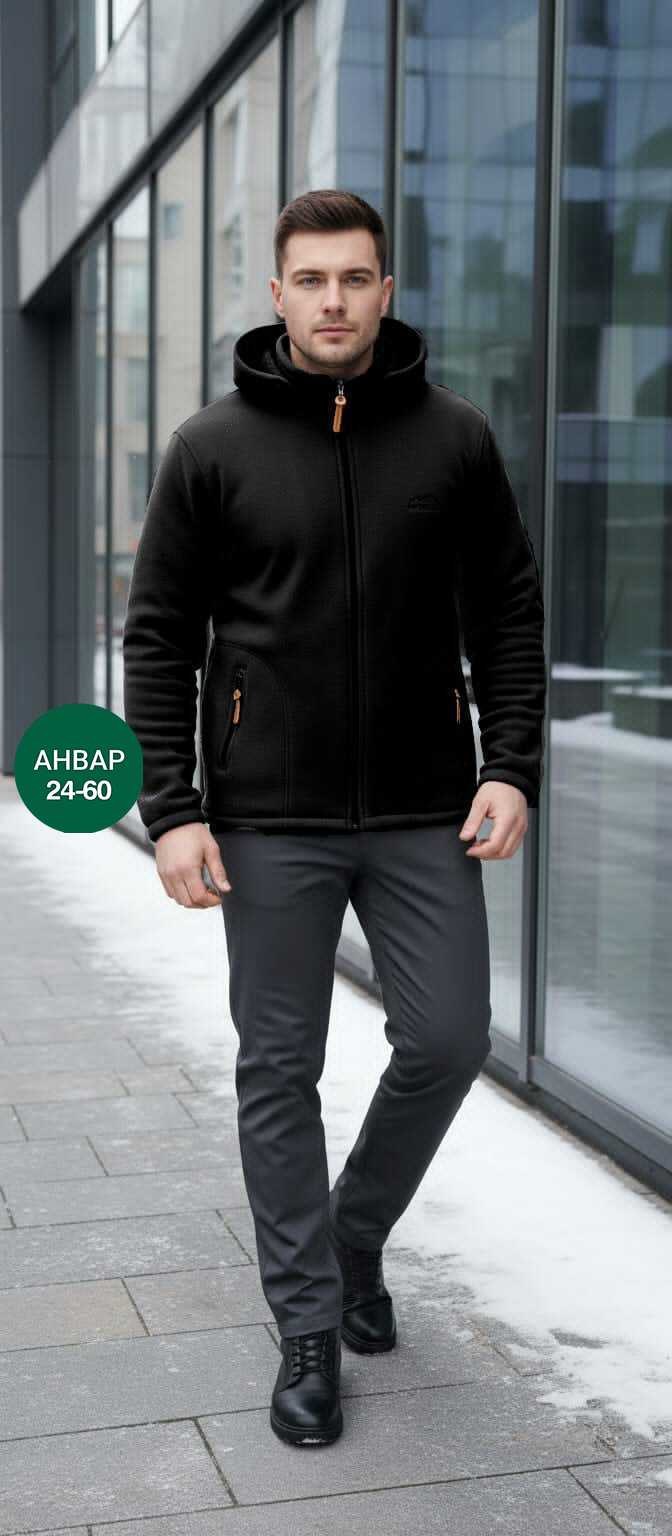 толстовки кофта,толстовка флисовая,флисовая куртка,толстовки,толстовка утепленная