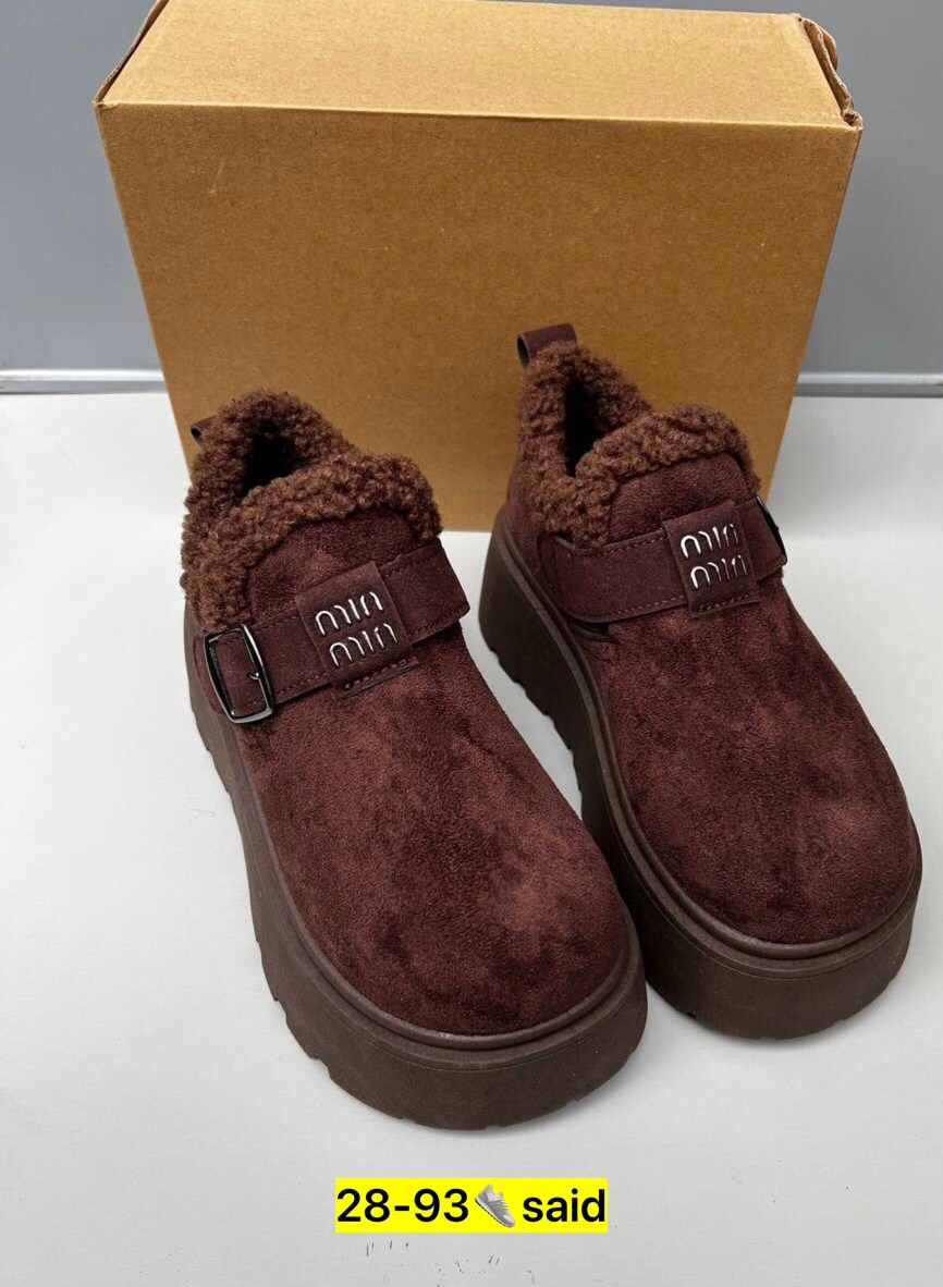 , женская зимняя,женские зимние ботинки на платформе с, повседневные,женская