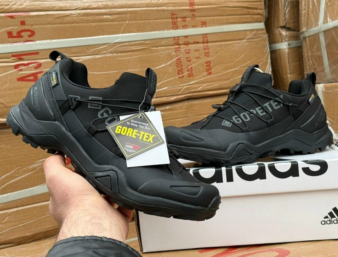 адидас gore-tex кроссовки,adidas terrex gore tex,adidas terrex swift r 2 gtx,кроссовки adidas terrex swift,кроссовки адидас террекс