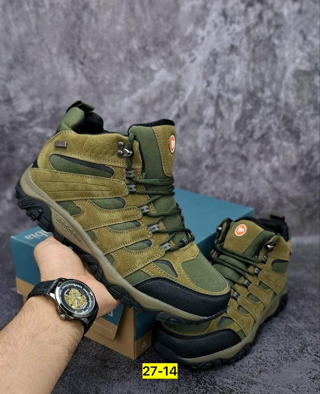 ,треккинговые ботинки,туристическая ,треккинговые кроссовки,треккинговая