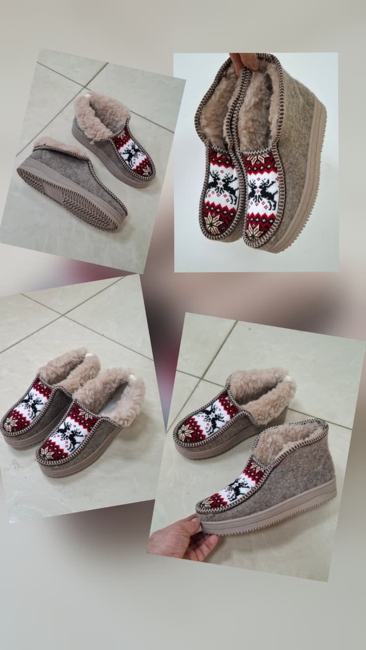 ,тапочки домашние теплые,бабуши валенки женские,бабуши тапочки домашние,бабуши женские
