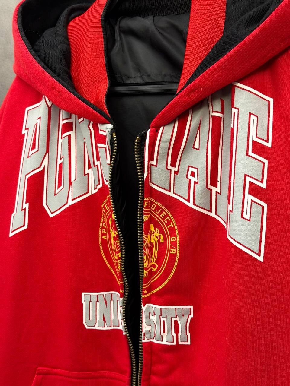 куртка бомбер,толстовки,одежда стили,мода мужская