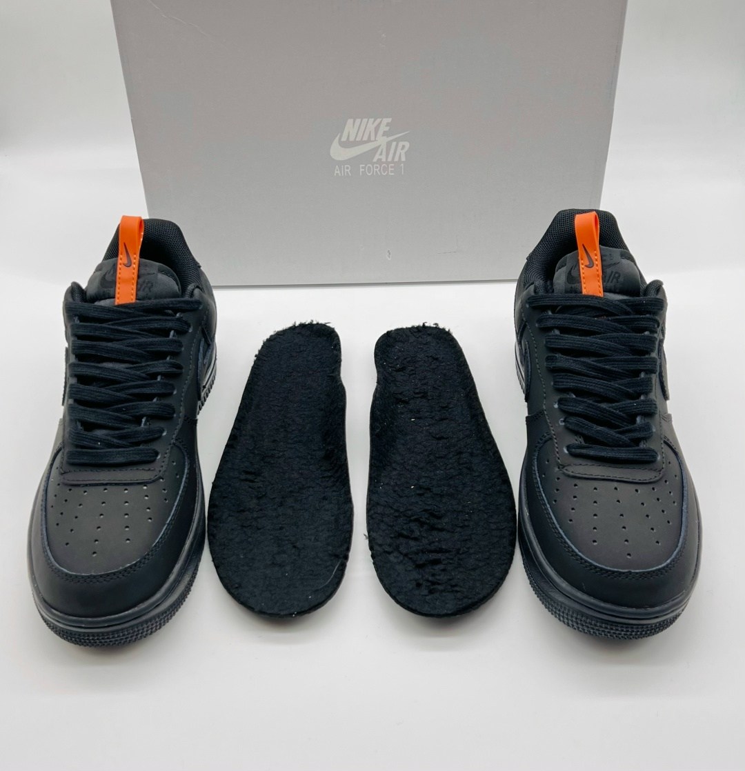 кросcовки nike air force 1,зимние кроссовки nike air force 1,кроссовки nike air force 1 low black,кроссовки nike air force мужские,nike air force 1 low black