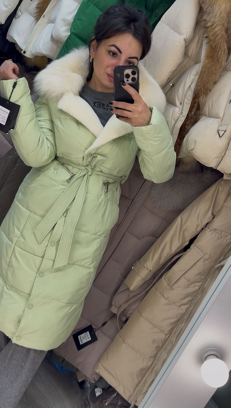 стильные пуховики,куртка пуховик зимний,куртка женская зимняя,пуховик зимний,пуховик женский