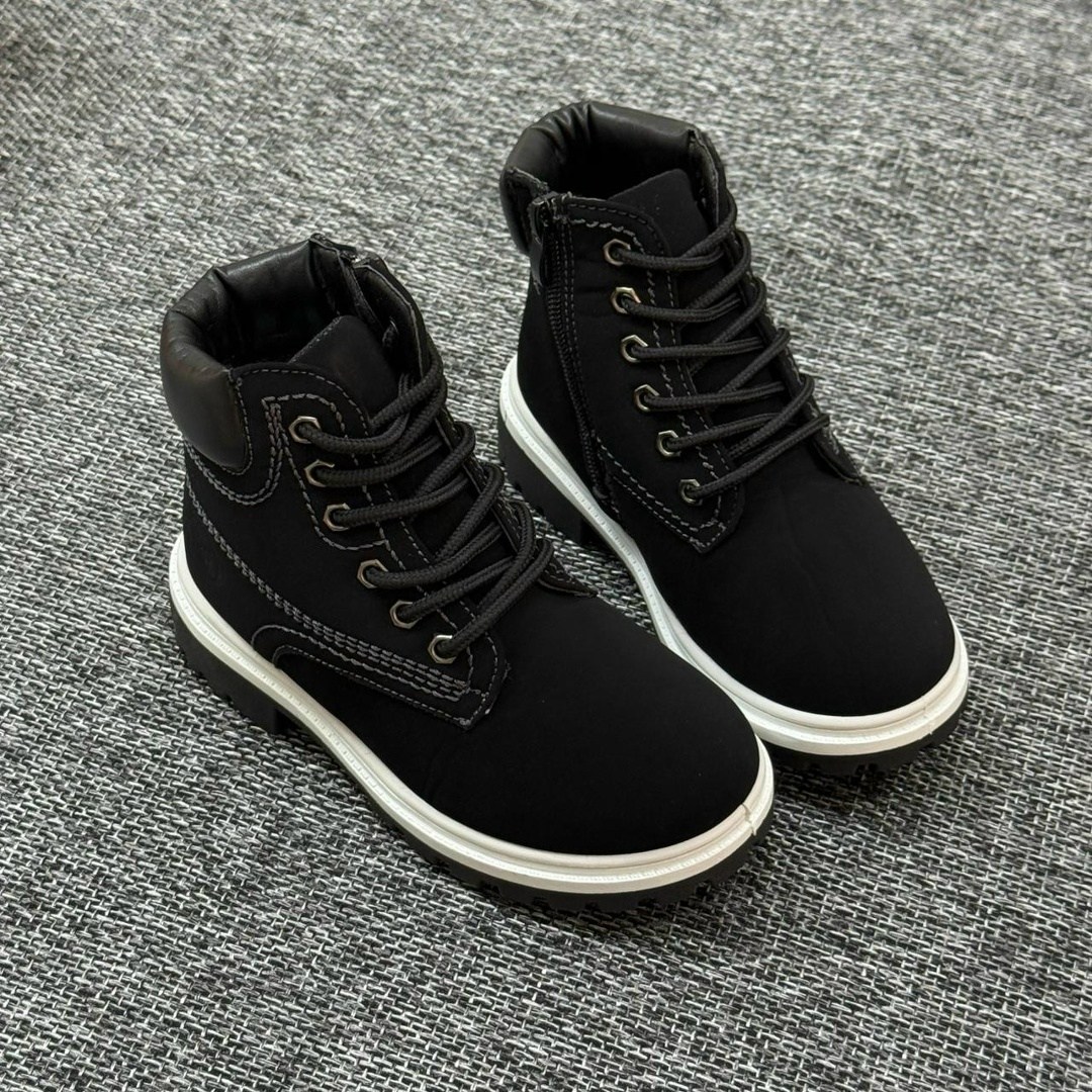 ,ботинки,ботинки детские,детская ,обуви