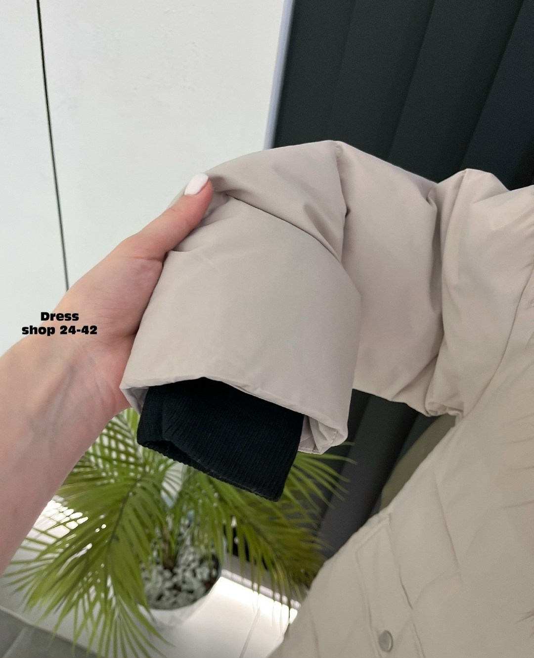 стильные пуховики,зимняя куртка пуховик,удлиненный зимний пуховик,куртка зимняя женская,пуховик женский