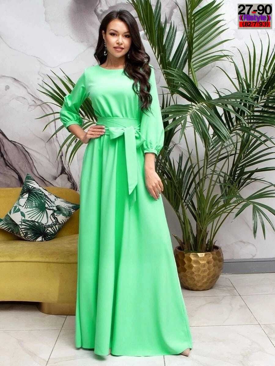 платье вечернее нарядное в пол,платье вечернее женское,платье женское макси,платье длинное,платьe вечернее нарядное