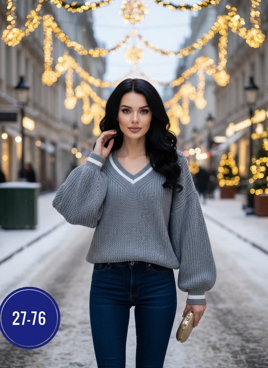 вязаная кофта,кофта женская,элегантный джемпер,бежевый джемпер,свитера женские