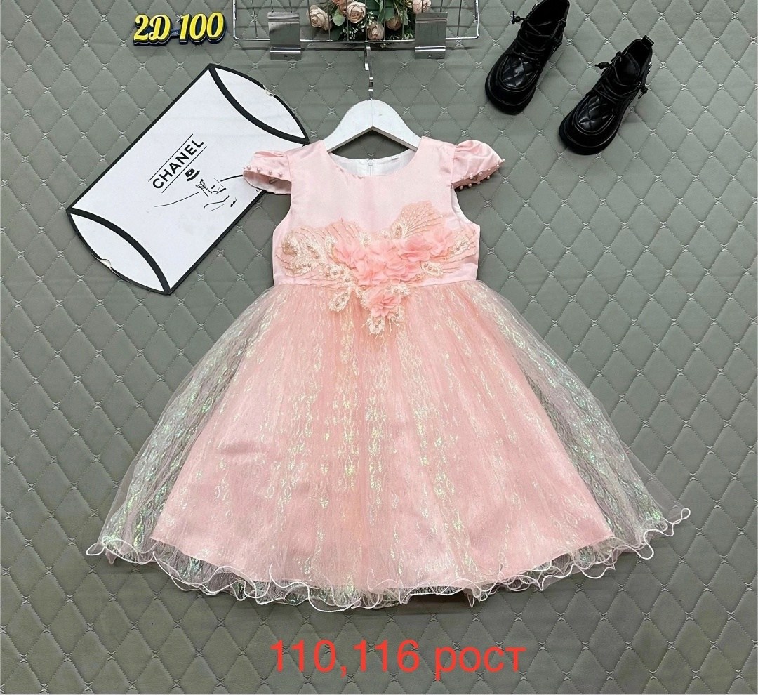 платье для девочек,нарядное платье,платье детские,детская платье,нарядное платье для девочки