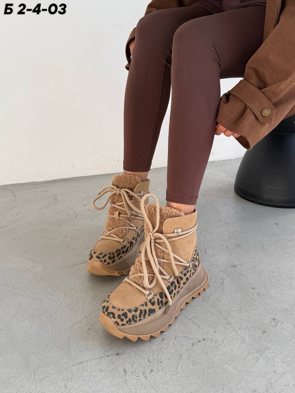 ,модные угги,угги женские,женская ,ботинки женские