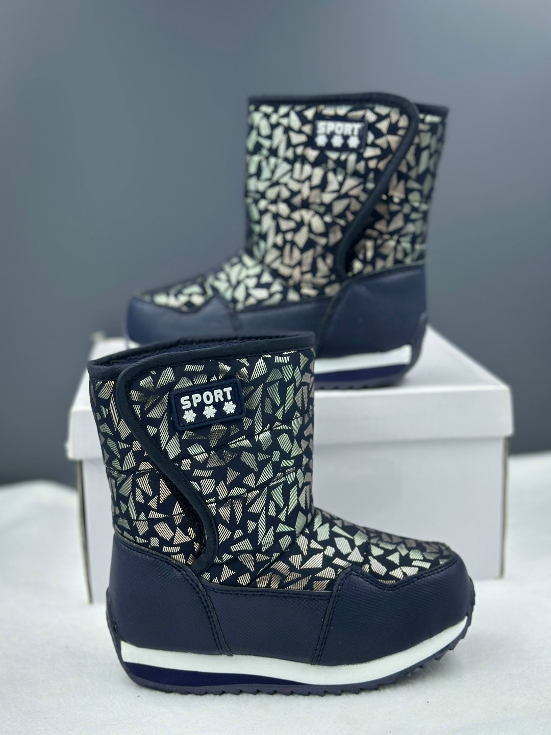 детские дутики,дутики детские зимнее,сапожки,сапожки зимние детские, дутики