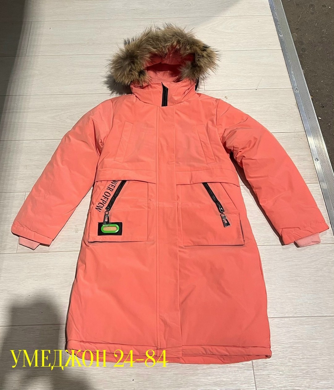 зимняя куртка для девочек,куртка для девочек,зимняя куртка для подростка,куртка зимняя,детская зимняя куртка