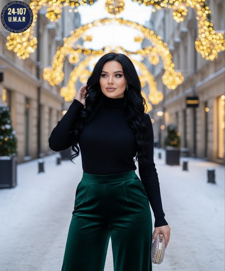 водолазка,водолазка женская,водолазка кашемир,водолазка базовая,женская кофта