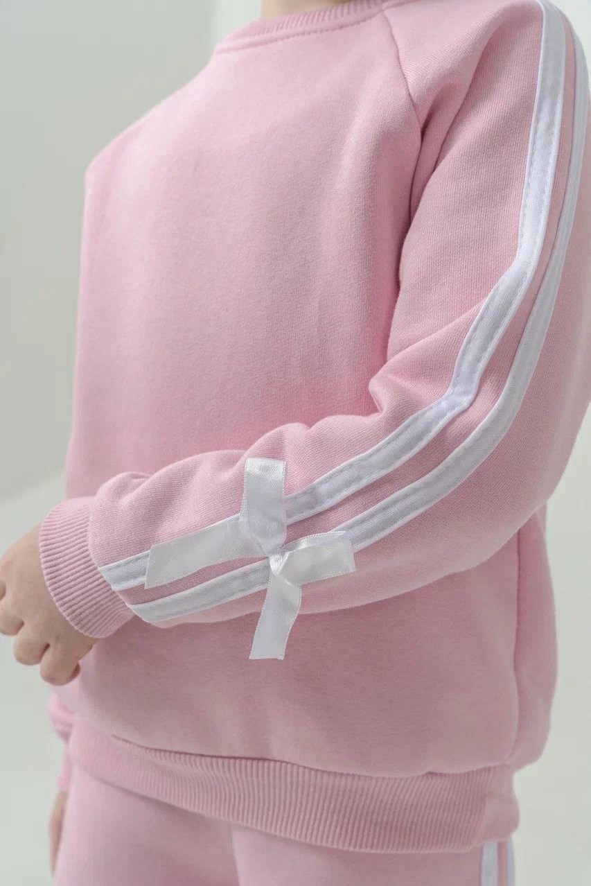 спортивные костюмы для девочек,костюм трикотажный для девочек,костюм из футера для девочки 10 лет,костюмы комплекты,костюм трикотажный