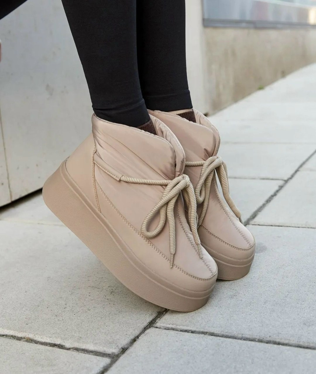 дутики женские, дутики,дутики зимние,женская ,теплая