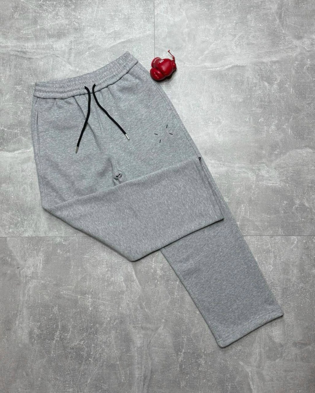 штаны на флисе,спортивные брюки,флисовые штаны,брюки джоггеры