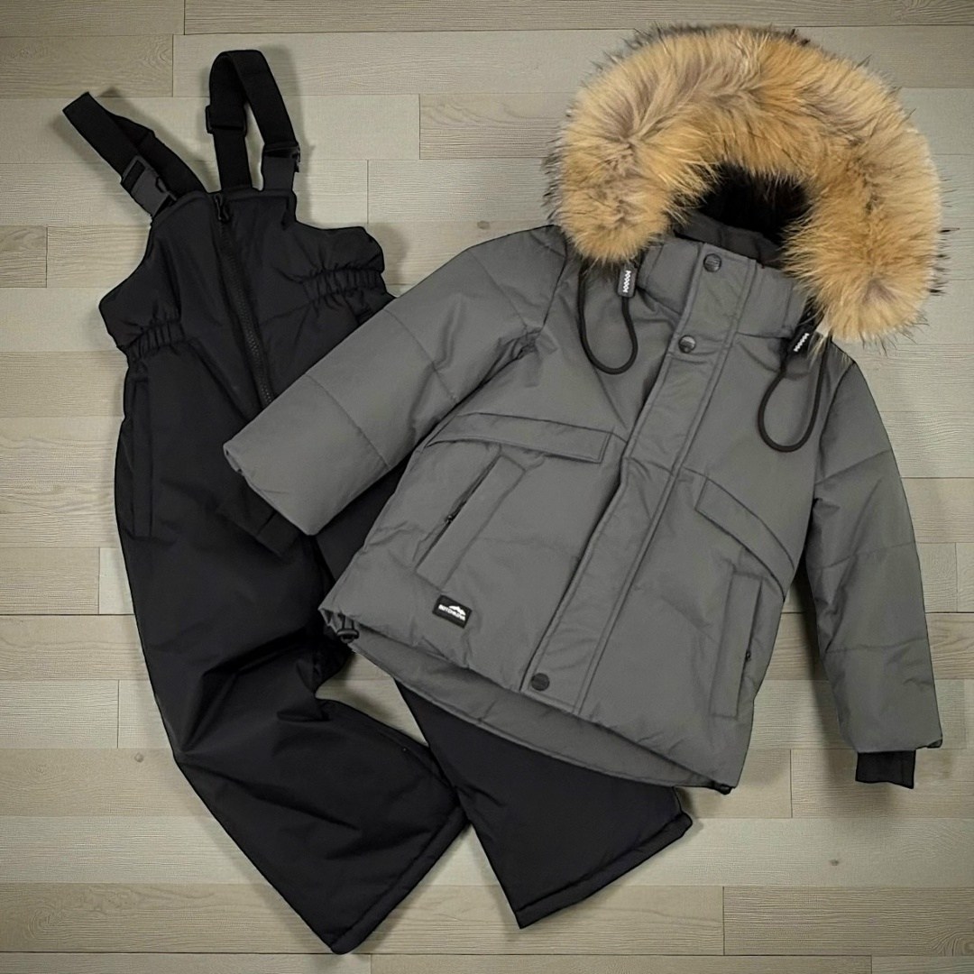 зимний костюм для мальчика,детский зимний костюм,комплект верхней одежды cokotu,зимние костюмы,зимний костюм мембранные